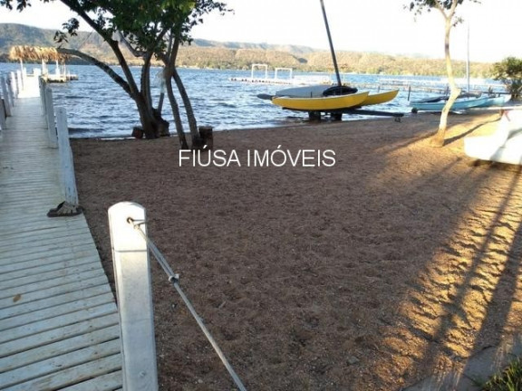 Imagem Imóvel com 4 Quartos à Venda, 1 m² em Zona Rural - Rifaina Imagem Imóvel com 4 Quartos à Venda, 1 m² em Zona Rural - Rifaina