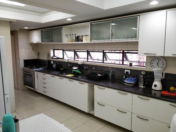 Imagem Apartamento com 4 Quartos à Venda, 298 m² em Manaíra - João Pessoa Imagem Apartamento com 4 Quartos à Venda, 298 m² em Manaíra - João Pessoa
