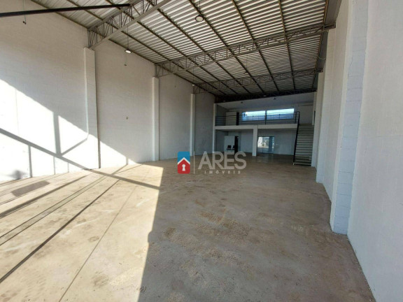 Imagem Sala Comercial para Alugar, 300 m² em Reserva Centenária - Santa Bárbara D'oeste Imagem Sala Comercial para Alugar, 300 m² em Reserva Centenária - Santa Bárbara D'oeste