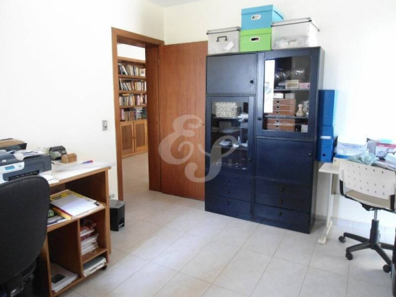 Imagem Casa de Condomínio com 4 Quartos à Venda, 400 m² em Alphaville - Santana De Parnaíba Imagem Casa de Condomínio com 4 Quartos à Venda, 400 m² em Alphaville - Santana De Parnaíba
