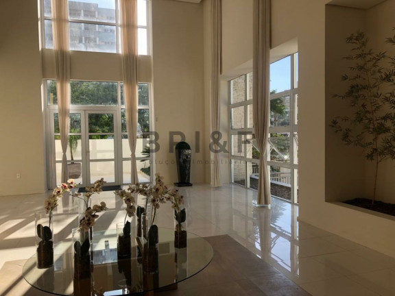 Imagem Apartamento com 1 Quarto à Venda, 47 m² em Jardim Aeroporto - São Paulo Imagem Apartamento com 1 Quarto à Venda, 47 m² em Jardim Aeroporto - São Paulo