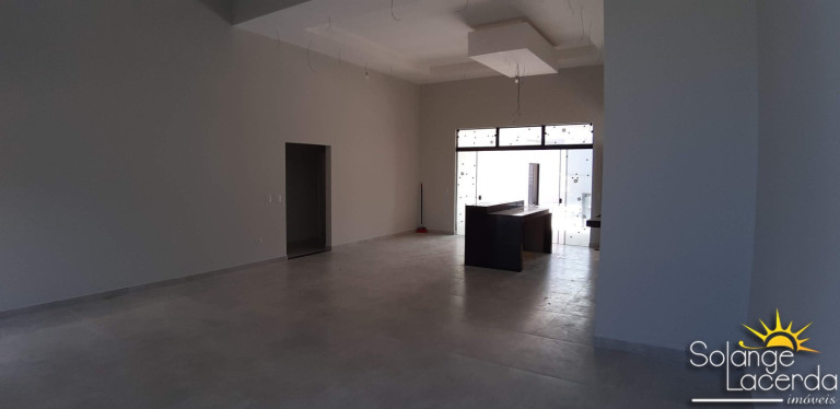 Imagem Casa de Condomínio com 4 Quartos à Venda, 400 m² em Horto Florestal - Ubatuba