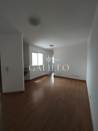 Imagem Apartamento com 2 Quartos para Alugar, 48 m² em Nova Cidade Jardim - Jundiaí Imagem Apartamento com 2 Quartos para Alugar, 48 m² em Nova Cidade Jardim - Jundiaí