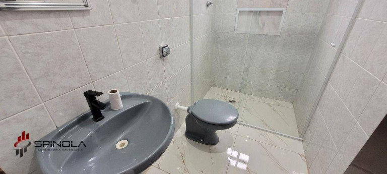 Imagem Casa com 2 Quartos à Venda, 120 m² em Vila Caiçara - Praia Grande Imagem Casa com 2 Quartos à Venda, 120 m² em Vila Caiçara - Praia Grande