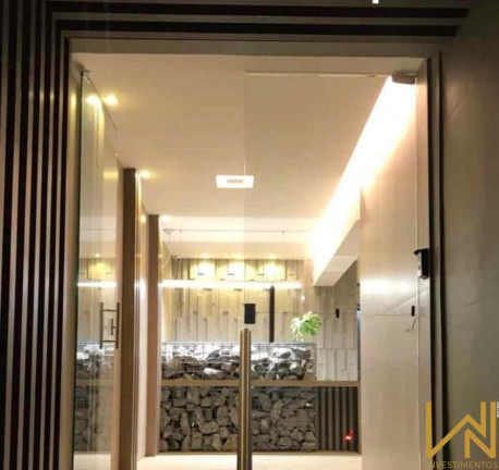 Imagem Imóvel à Venda, 59 m² em Centro - Campinas