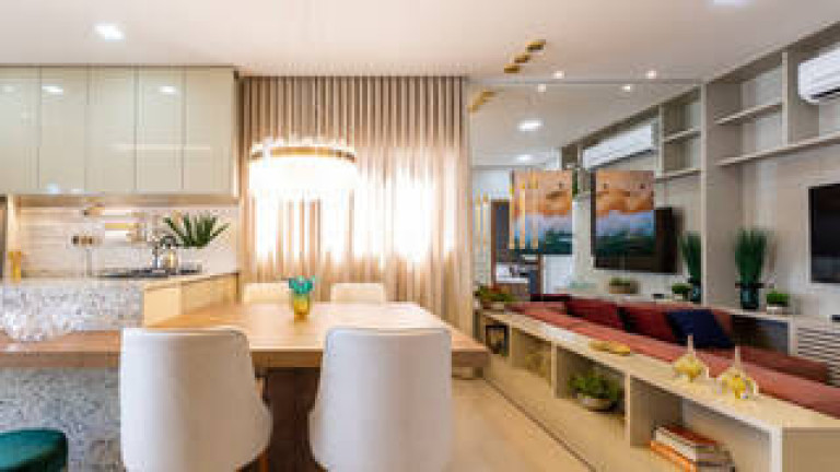 Casa com 3 Quartos à Venda, 153 m² em Primeiro De Março - Cuiabá