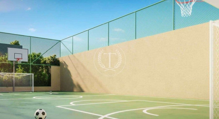 Imagem Cobertura com 3 Quartos à Venda, 128 m² em Ipiranga - São Paulo