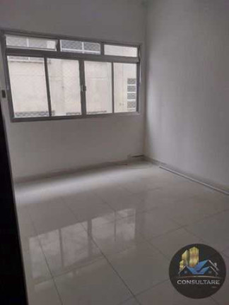 Imagem Apartamento com 3 Quartos à Venda, 111 m² em Gonzaguinha - São Vicente Imagem Apartamento com 3 Quartos à Venda, 111 m² em Gonzaguinha - São Vicente
