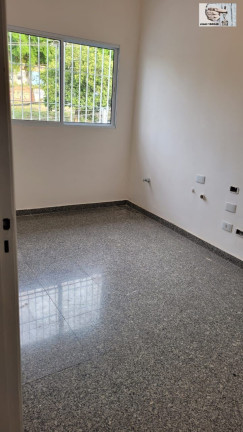 Imagem Casa com 4 Quartos à Venda, 265 m² em Pompeia - São Paulo