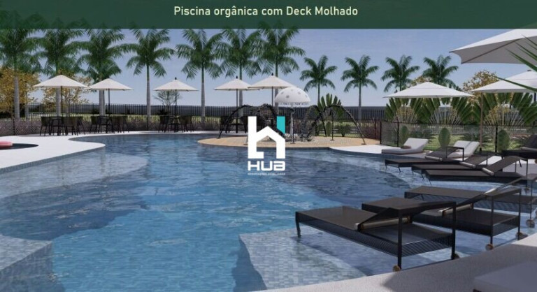 Imagem Terreno à Venda, 324 m²