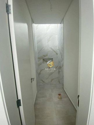 Imagem Sobrado com 3 Quartos à Venda, 95 m² em Jardim Dourado - Porto Belo Imagem Sobrado com 3 Quartos à Venda, 95 m² em Jardim Dourado - Porto Belo