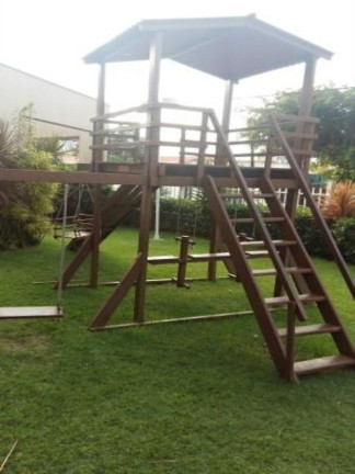 Imagem Imóvel com 3 Quartos à Venda, 78 m² em Cocó - Fortaleza