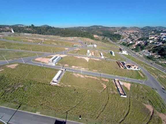 Imagem Imóvel à Venda, 175 m² em Villas Do Jaguari - Santana De Parnaíba Imagem Imóvel à Venda, 175 m² em Villas Do Jaguari - Santana De Parnaíba