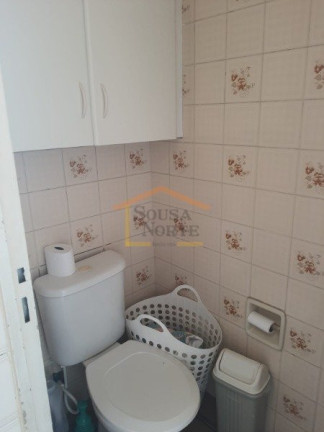 Imagem Apartamento com 2 Quartos à Venda ou Locação, 57 m² em Tucuruvi - São Paulo Imagem Apartamento com 2 Quartos à Venda ou Locação, 57 m² em Tucuruvi - São Paulo