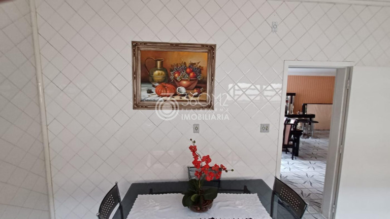 Imagem Casa com 4 Quartos à Venda, 350 m² em Barcelona - São Caetano Do Sul Imagem Casa com 4 Quartos à Venda, 350 m² em Barcelona - São Caetano Do Sul