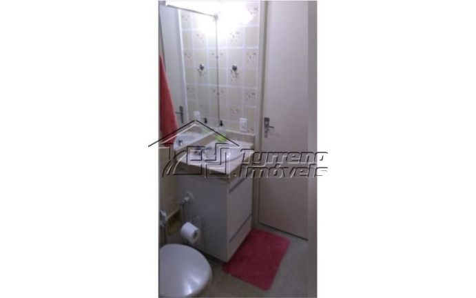 Imagem Apartamento com 2 Quartos à Venda, 75 m² em Jardim Alvorada - São José Dos Campos