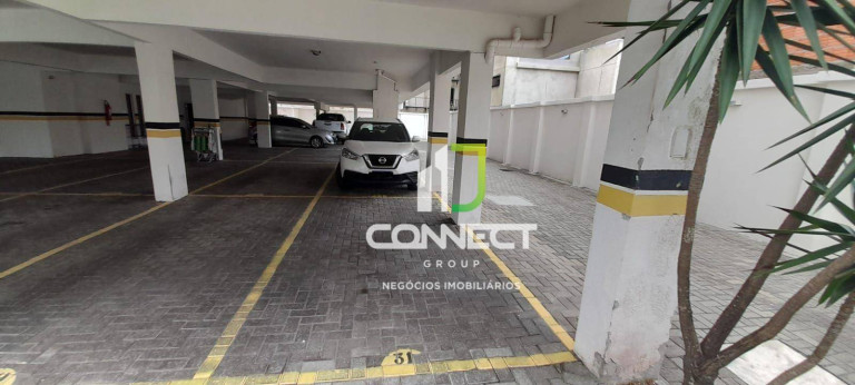 Imagem Imóvel com 3 Quartos à Venda, 153 m² em Praia Brava - Itajaí