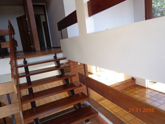 Imagem Casa com 4 Quartos à Venda, 840 m² em Interlagos - São Paulo Imagem Casa com 4 Quartos à Venda, 840 m² em Interlagos - São Paulo