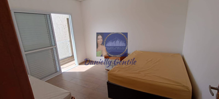 Imagem Casa com 5 Quartos à Venda, 299 m² em Ninho Verde 2 - Pardinho