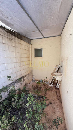 Imagem Casa com 2 Quartos à Venda, 45 m² em Fazenda Santa Rita - Conjunto Residencial Alto Oriente - Goiânia Imagem Casa com 2 Quartos à Venda, 45 m² em Fazenda Santa Rita - Conjunto Residencial Alto Oriente - Goiânia