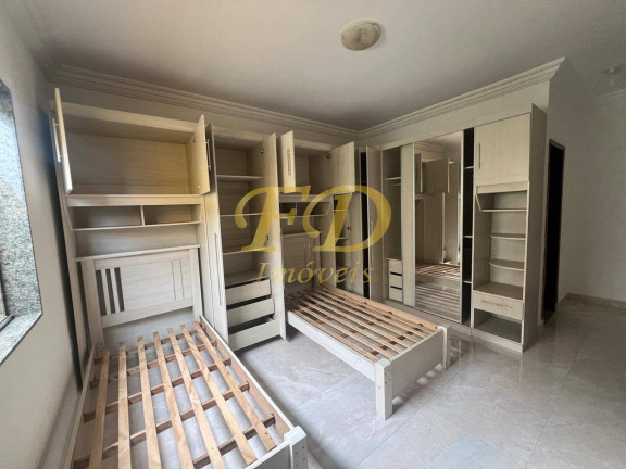 Imagem Casa com 3 Quartos à Venda, 300 m² em Jardim Pereira - Mairiporã Imagem Casa com 3 Quartos à Venda, 300 m² em Jardim Pereira - Mairiporã