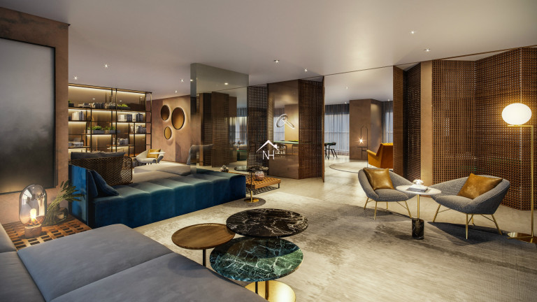 Imagem Apartamento com 1 Quarto à Venda, 25 m² em Vila Mariana - São Paulo Imagem Apartamento com 1 Quarto à Venda, 25 m² em Vila Mariana - São Paulo