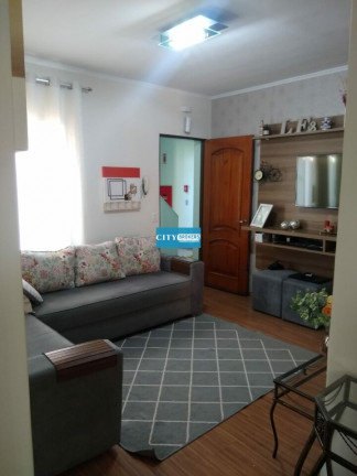 Imagem Apartamento com 2 Quartos à Venda, 55 m² em Vila Augusta - Guarulhos Imagem Apartamento com 2 Quartos à Venda, 55 m² em Vila Augusta - Guarulhos