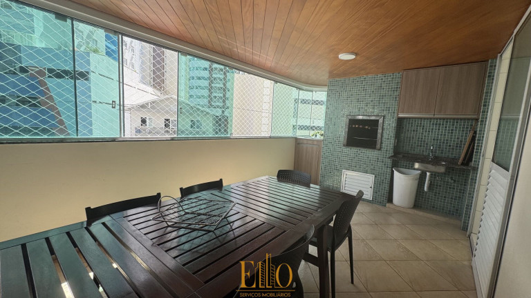 Imagem Apartamento com 3 Quartos à Venda, 204 m² em Centro - Balneário Camboriú Imagem Apartamento com 3 Quartos à Venda, 204 m² em Centro - Balneário Camboriú