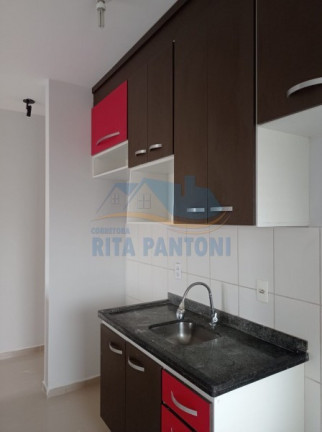 Imagem Apartamento com 2 Quartos à Venda, 47 m² em Parque Industrial Lagoinha - Ribeirão Preto Imagem Apartamento com 2 Quartos à Venda, 47 m² em Parque Industrial Lagoinha - Ribeirão Preto