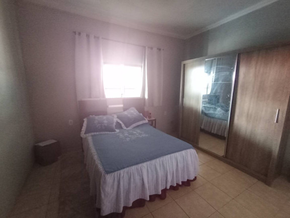 Imagem Casa com 3 Quartos à Venda, 300 m² em Jardim Santo Antônio - Arapongas Imagem Casa com 3 Quartos à Venda, 300 m² em Jardim Santo Antônio - Arapongas