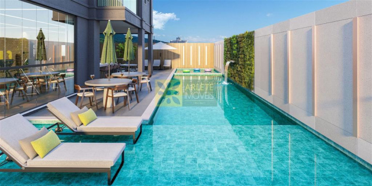 Imagem Apartamento com 3 Quartos à Venda, 120 m² em Balneário Perequê - Porto Belo Imagem Apartamento com 3 Quartos à Venda, 120 m² em Balneário Perequê - Porto Belo