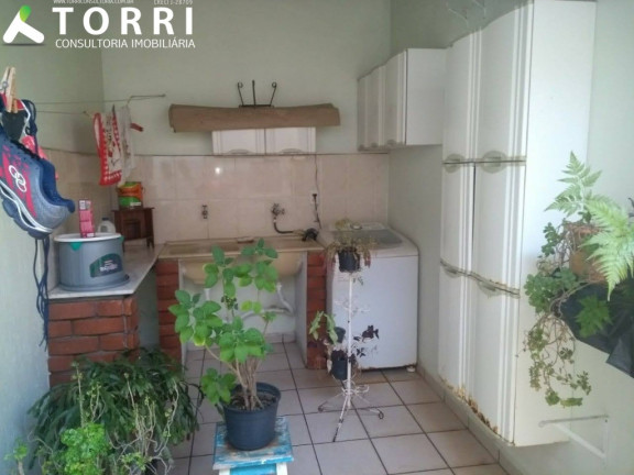 Imagem Sobrado com 2 Quartos à Venda, 170 m² em Jardim Gonçalves - Sorocaba Imagem Sobrado com 2 Quartos à Venda, 170 m² em Jardim Gonçalves - Sorocaba