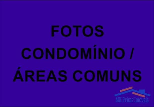 Imagem Apartamento com 2 Quartos à Venda, 85 m² em Granja Viana - Cotia