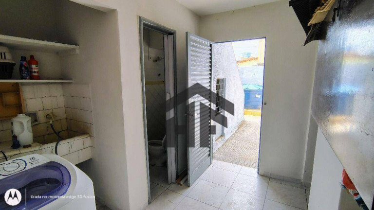 Imagem Casa com 5 Quartos à Venda, 284 m² em Cordeiro - Recife Imagem Casa com 5 Quartos à Venda, 284 m² em Cordeiro - Recife