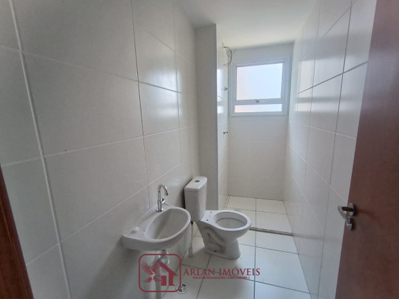 Imagem Apartamento com 2 Quartos à Venda, 46 m² em Vila Bazu - Franco Da Rocha Imagem Apartamento com 2 Quartos à Venda, 46 m² em Vila Bazu - Franco Da Rocha