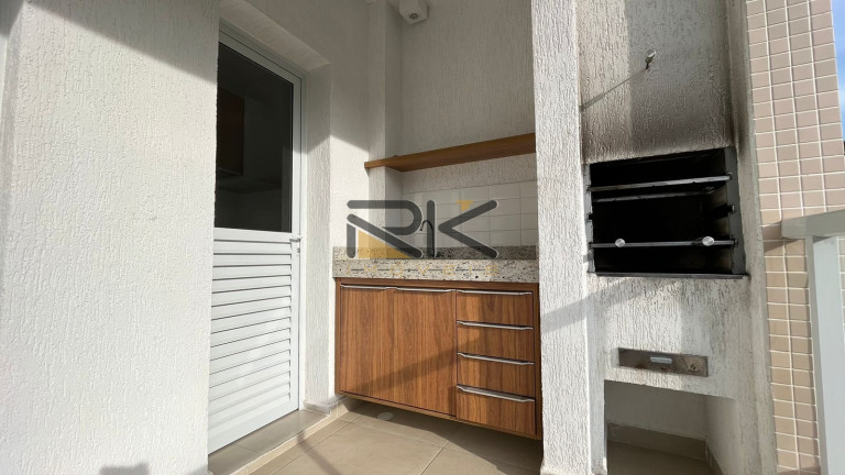 Imagem Apartamento com 2 Quartos à Venda, 74 m² em Praia Grande - Ubatuba Imagem Apartamento com 2 Quartos à Venda, 74 m² em Praia Grande - Ubatuba