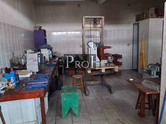 Imagem Casa com 3 Quartos à Venda, 200 m² em Rudge Ramos - São Bernardo Do Campo Imagem Casa com 3 Quartos à Venda, 200 m² em Rudge Ramos - São Bernardo Do Campo