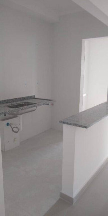 Imagem Apartamento com 2 Quartos à Venda, 75 m² em Jardim Das Nações - Taubaté Imagem Apartamento com 2 Quartos à Venda, 75 m² em Jardim Das Nações - Taubaté