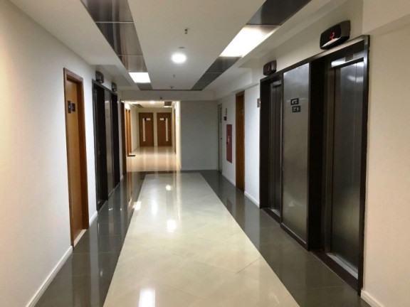 Imagem Sala Comercial para Alugar, 36 m² em Vila Aviação - Bauru Imagem Sala Comercial para Alugar, 36 m² em Vila Aviação - Bauru