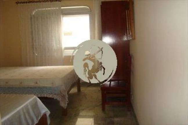 Imagem Apartamento com 2 Quartos à Venda, 120 m² em Embare - Santos Imagem Apartamento com 2 Quartos à Venda, 120 m² em Embare - Santos