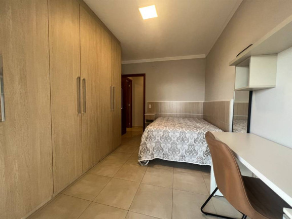Imagem Apartamento com 2 Quartos à Venda, 97 m² em Gonzaga - Santos Imagem Apartamento com 2 Quartos à Venda, 97 m² em Gonzaga - Santos