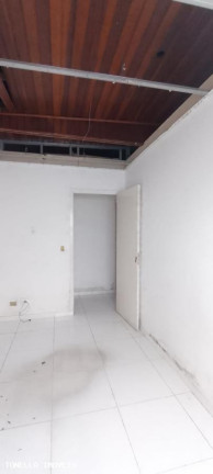 Imagem Casa com 2 Quartos à Venda, 250 m² em Centro - Osasco