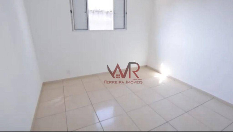 Imagem Sobrado com 2 Quartos à Venda, 90 m² em Parque Penha - São Paulo Imagem Sobrado com 2 Quartos à Venda, 90 m² em Parque Penha - São Paulo