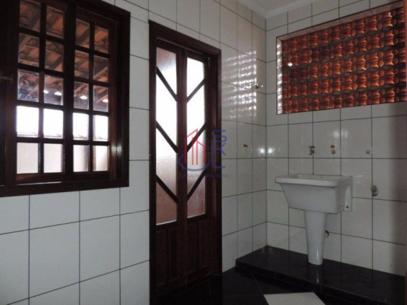 Imagem Casa com 2 Quartos à Venda, 200 m² em Jardim Aida - Guarulhos