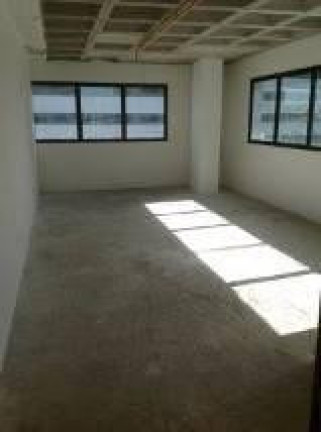 Imagem Sala Comercial à Venda, 73 m² em São Cristóvão - Salvador Imagem Sala Comercial à Venda, 73 m² em São Cristóvão - Salvador