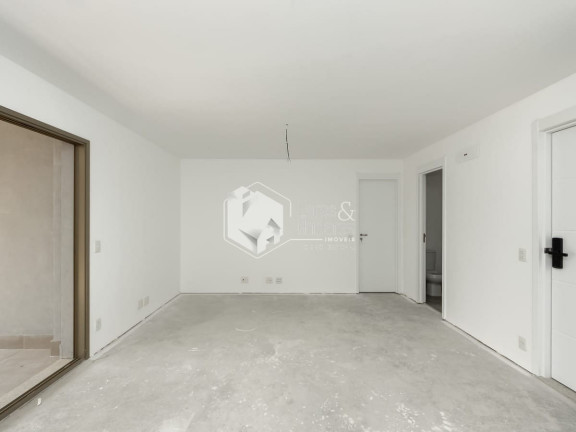 Imagem Apartamento com 2 Quartos à Venda, 102 m² em Indianópolis - São Paulo Imagem Apartamento com 2 Quartos à Venda, 102 m² em Indianópolis - São Paulo