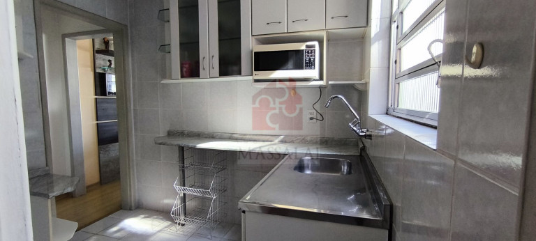 Imagem Apartamento com 2 Quartos à Venda, em Menino Deus - Porto Alegre Imagem Apartamento com 2 Quartos à Venda, em Menino Deus - Porto Alegre