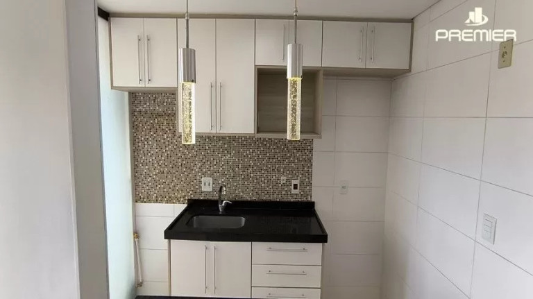 Imagem Apartamento com 3 Quartos à Venda, 64 m² em Ponte São João - Jundiaí Imagem Apartamento com 3 Quartos à Venda, 64 m² em Ponte São João - Jundiaí