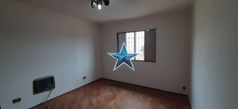 Imagem Casa com 2 Quartos à Venda, 110 m² em Freguesia Do ó - São Paulo Imagem Casa com 2 Quartos à Venda, 110 m² em Freguesia Do ó - São Paulo