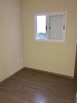 Imagem Apartamento com 3 Quartos à Venda, 120 m² em Jardim Eulália - Taubaté Imagem Apartamento com 3 Quartos à Venda, 120 m² em Jardim Eulália - Taubaté